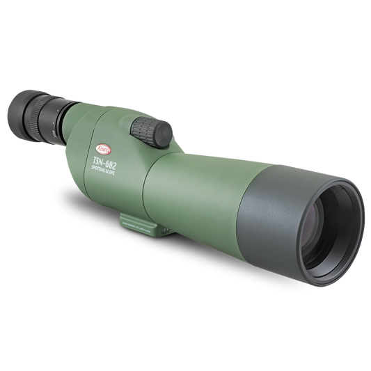 Kowa TSN-602 Spotting Scope Standard Kit