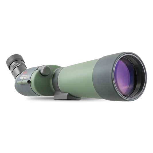Kowa TSN-82SV Spotting Scope Standard Kit