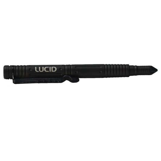 Lucid Optics TAC Pen - SharpShooter Optics