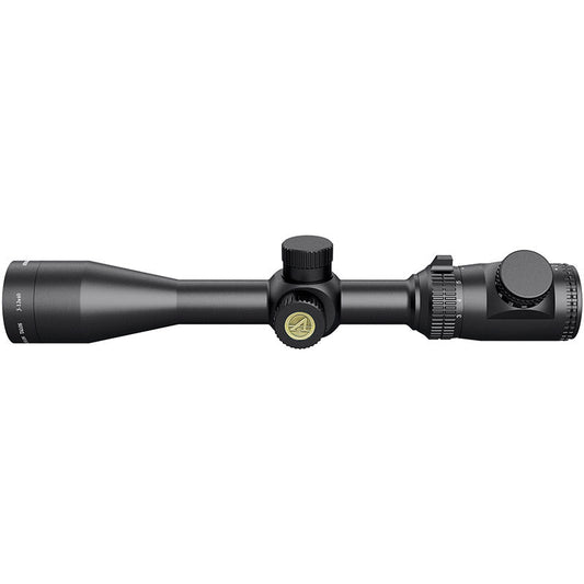 Athlon Optics Talos 3-12x40 Riflescope - SharpShooter Optics