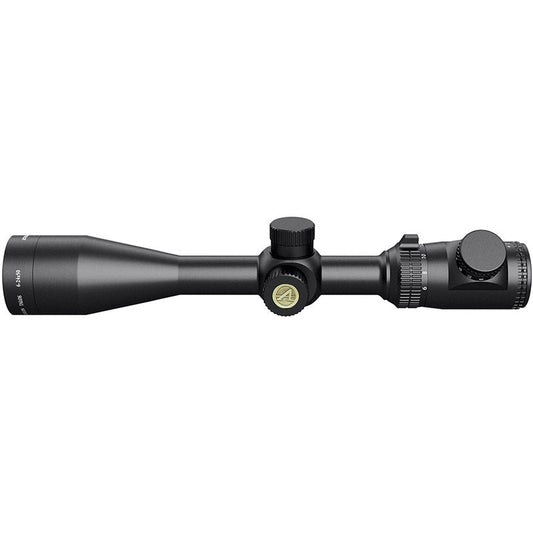 Athlon Optics Talos 6-24x50 Riflescope - SharpShooter Optics