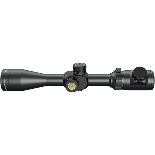 Athlon Optics Talos BTR 4-14x44 Variable Riflescope - SharpShooter Optics