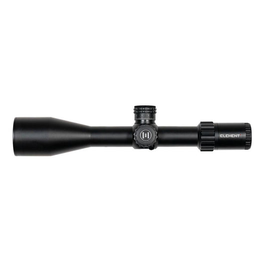 Element Optics Titan 5-25x56 FFP APR-1C MRAD Scope 50020