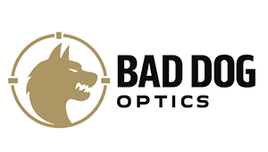 Bad Dog Optics