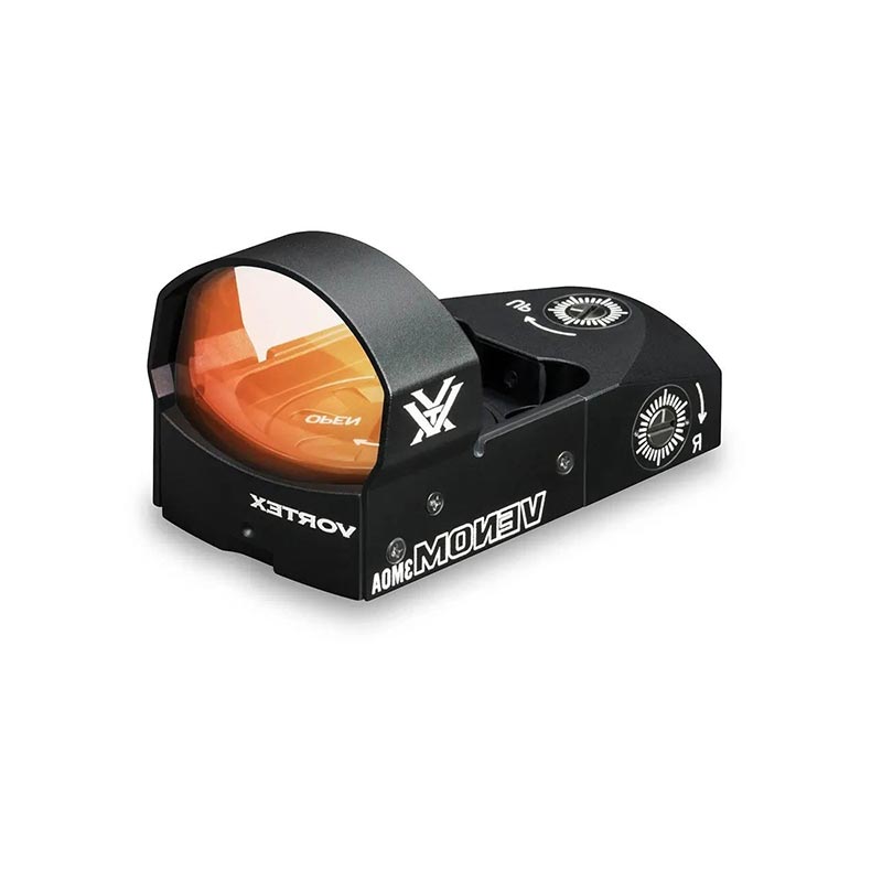 Vortex Venom Red Dot Sight 3 MOA VMD-3103