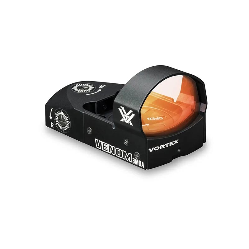 Vortex Venom Red Dot Sight 3 MOA VMD-3103