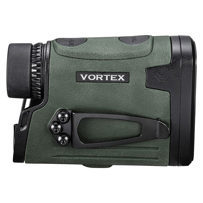 Vortex Viper HD 3000 Laser Rangefinder LRF-VP3000