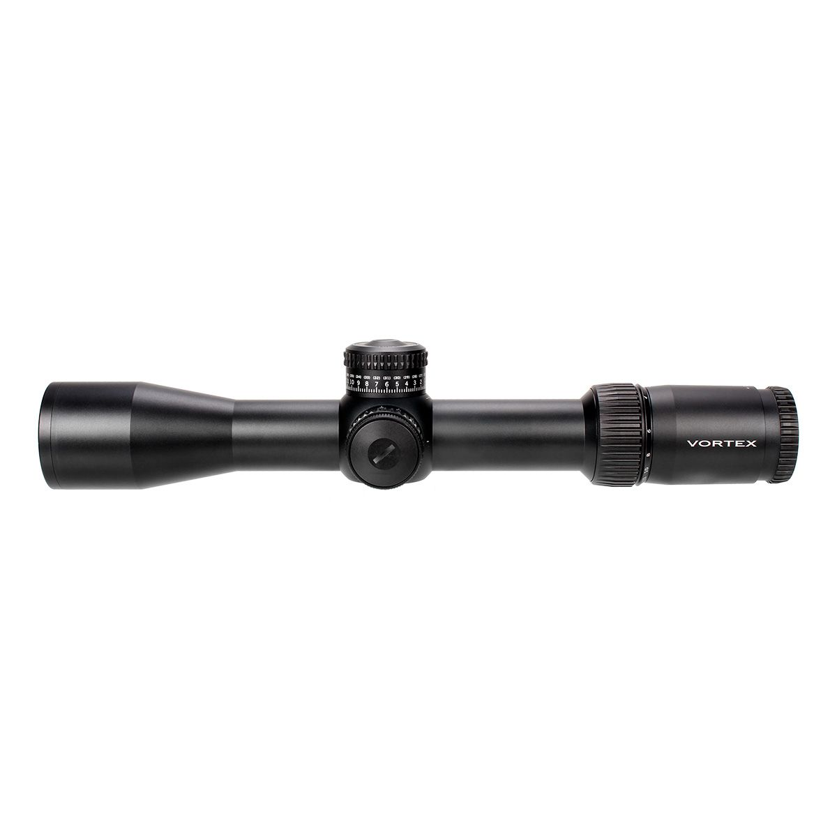 Vortex Strike Eagle 3-18x44mm FFP Riflescope SE-31801