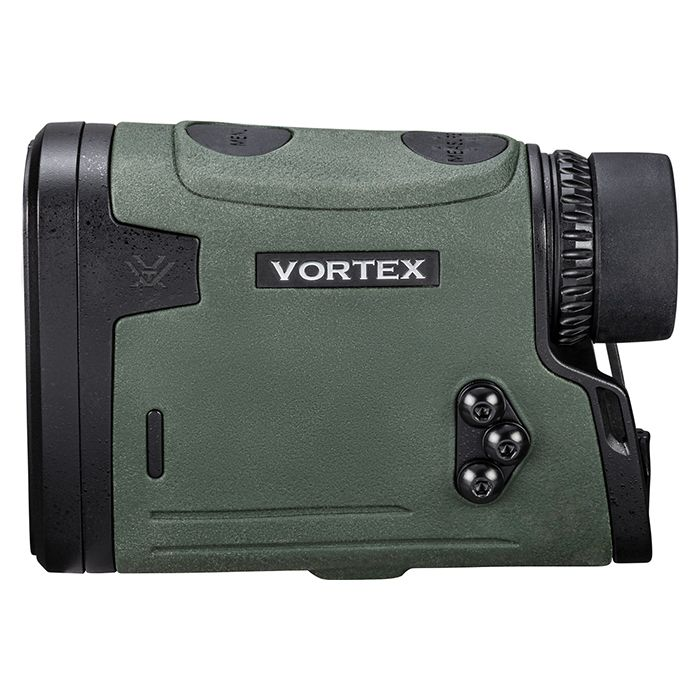 Vortex Viper HD 3000 Laser Rangefinder LRF-VP3000