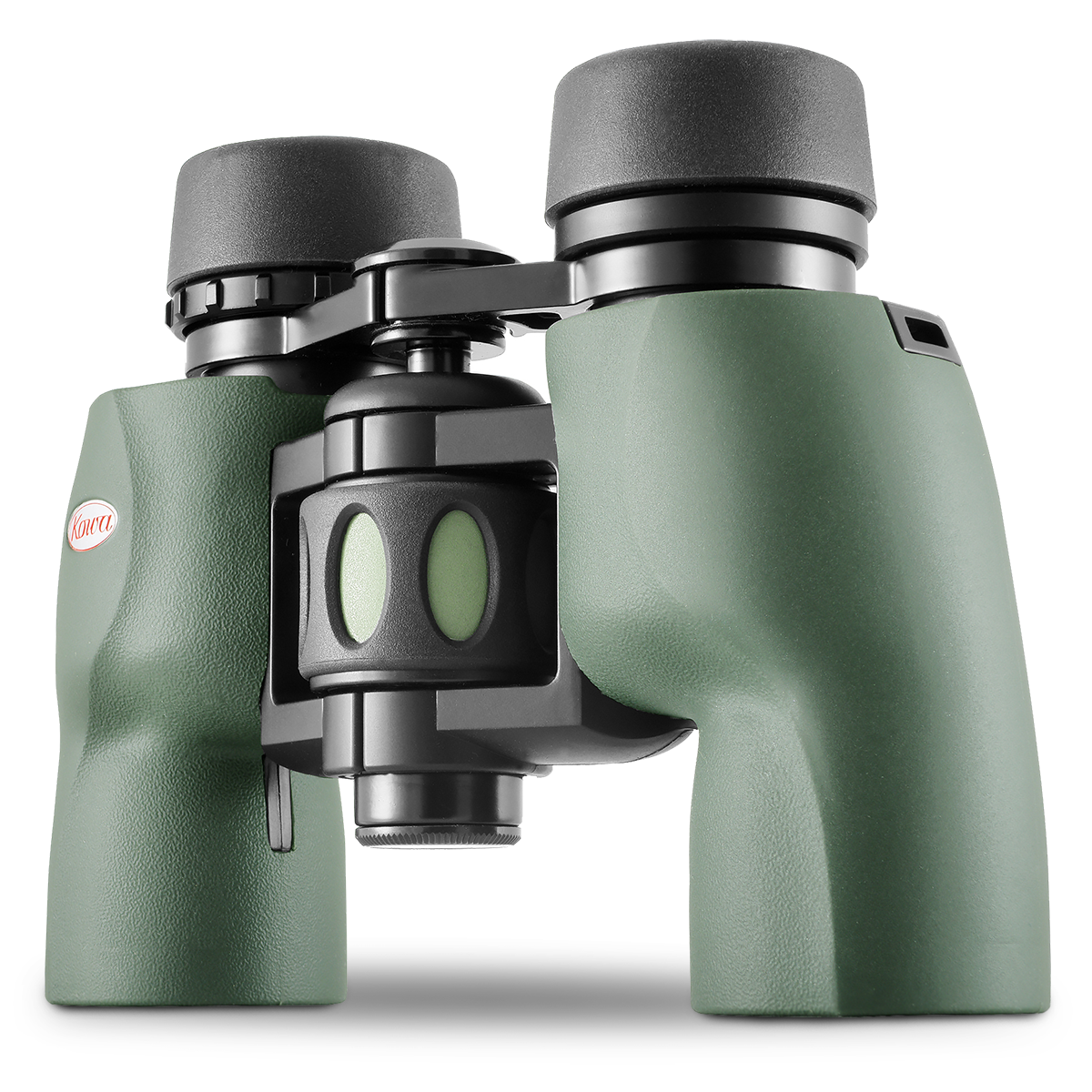 Kowa 8x30 YF II Porro Prism Binocular offers superior optics and waterproof design for outdoor adventures.