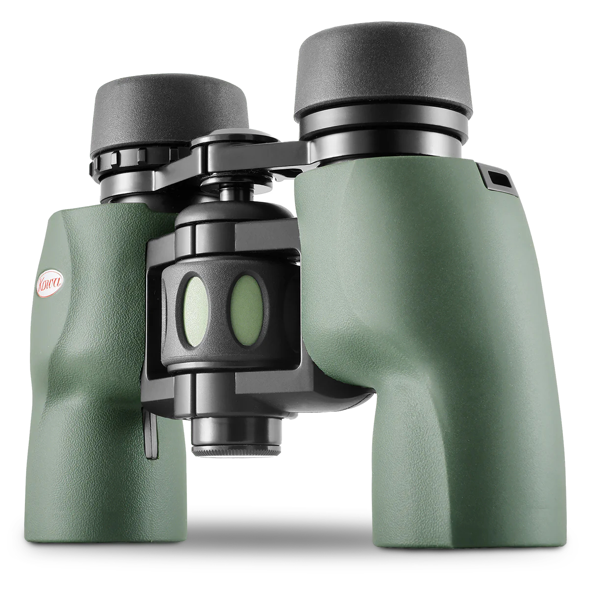 Kowa 8x30 YF II Porro Prism Binocular offers superior optics and waterproof design for outdoor adventures.