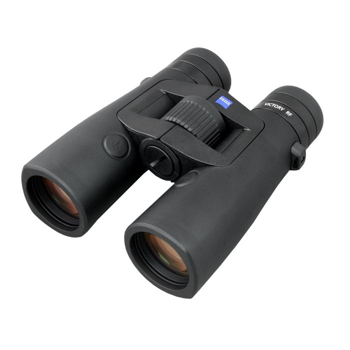 Zeiss Victory RF 10x42mm Rangefinding Binoculars 524549-0000-000