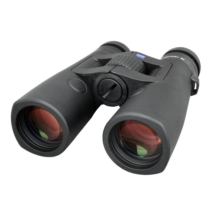 Zeiss Victory RF 10x42mm Rangefinding Binoculars 524549-0000-000