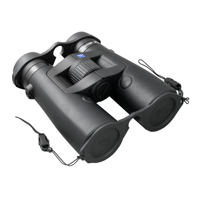 Zeiss Victory RF 10x42mm Rangefinding Binoculars 524549-0000-000