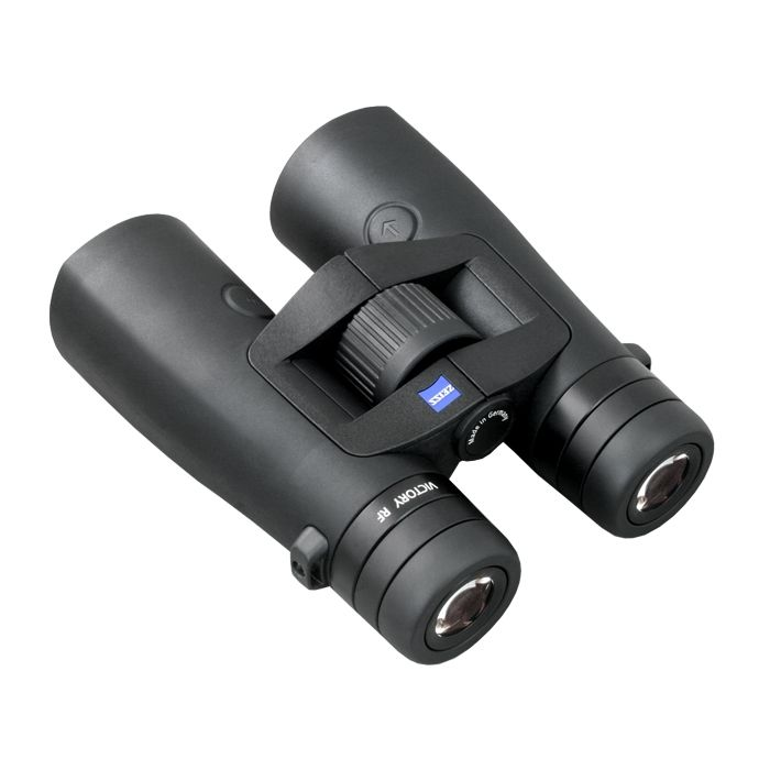 Zeiss Victory RF 10x42mm Rangefinding Binoculars 524549-0000-000