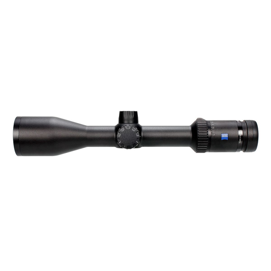 ZEISS Conquest V6 2-1250mm Riflescope 522225-9960-000