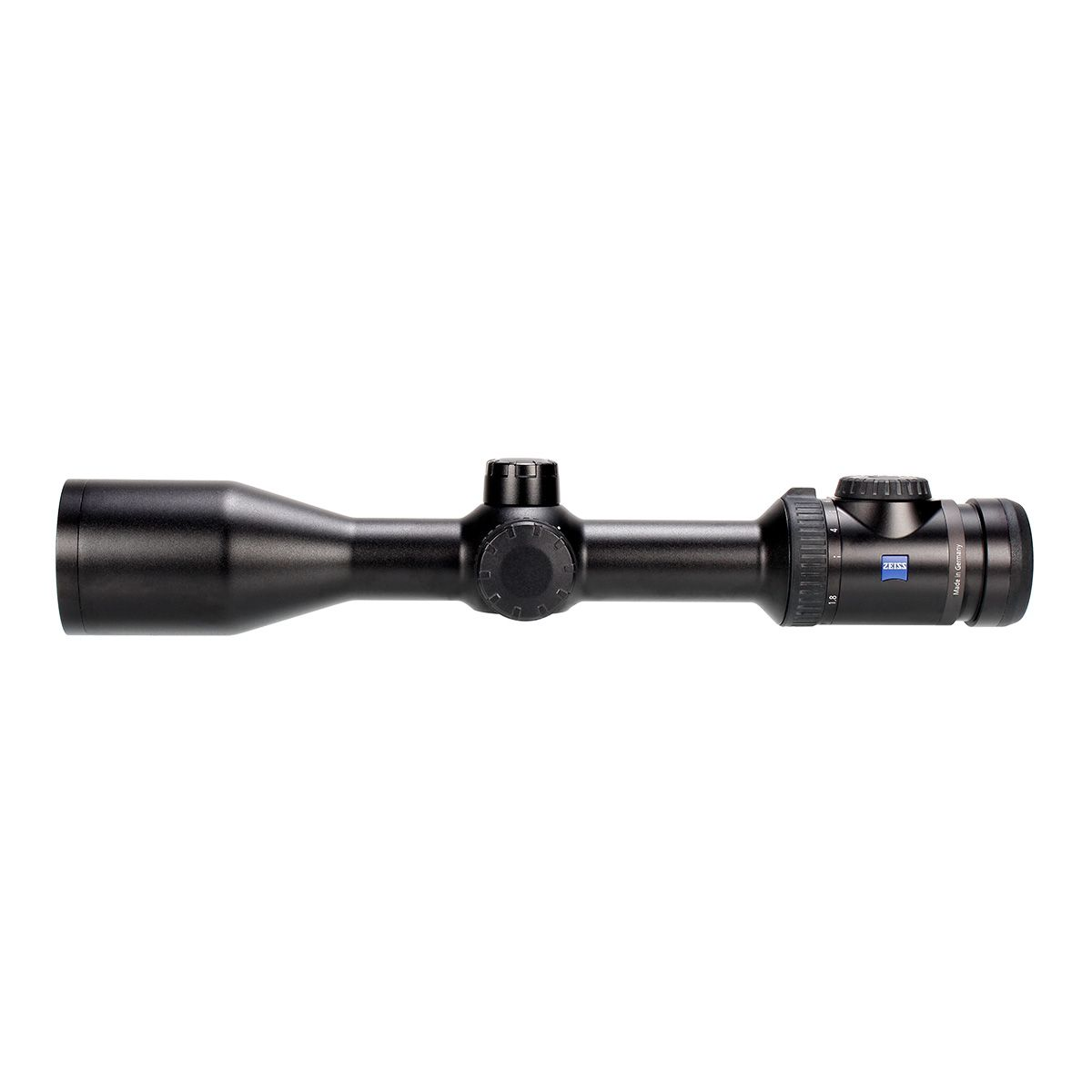 Zeiss Victory V8 1.8-14x50mm Riflescope 522111-9960-000