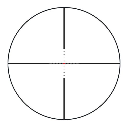 Zeiss Victory V8 2.8-20x56mm 522131-9943-040 Riflescope