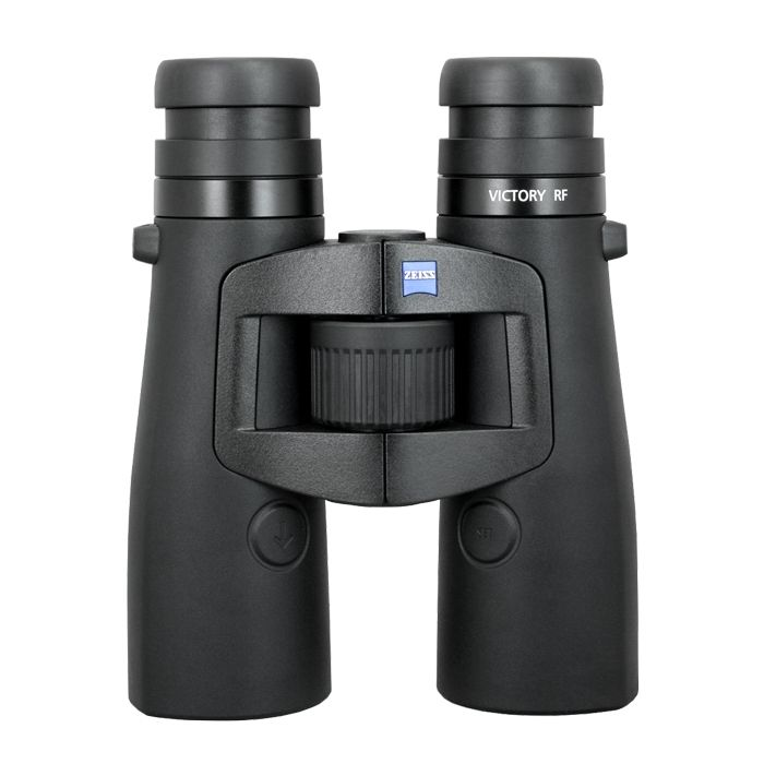 Zeiss Victory RF 10x42mm Rangefinding Binoculars 524549-0000-000