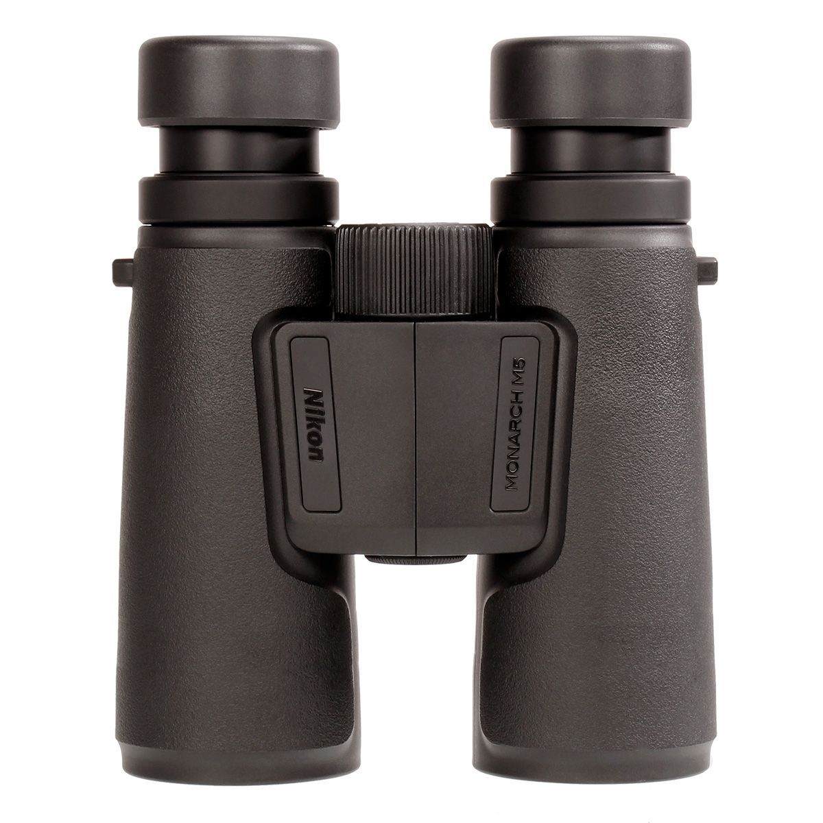 Nikon MONARCH M5 8x42mm Binoculars 16767