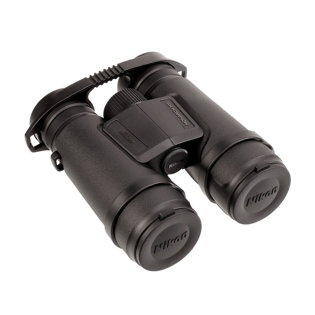 Nikon MONARCH M5 8x42mm Binoculars 16767