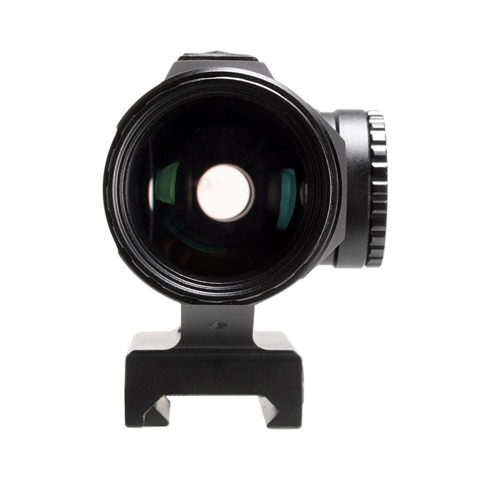 Burris RT-3 Ballistic 3x Red Dot Sight 300262