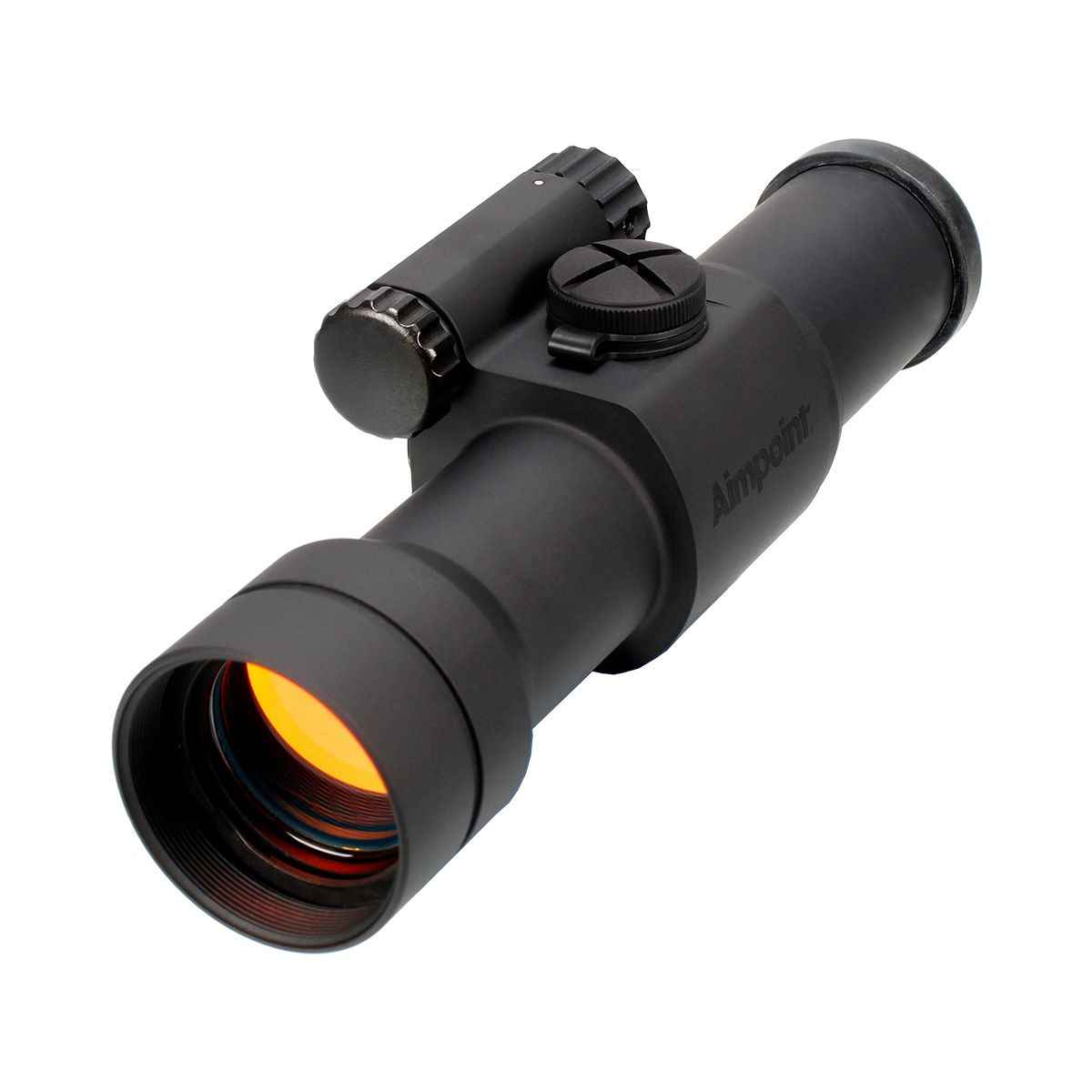 Aimpoint 9000SC Red Dot Sight 11417