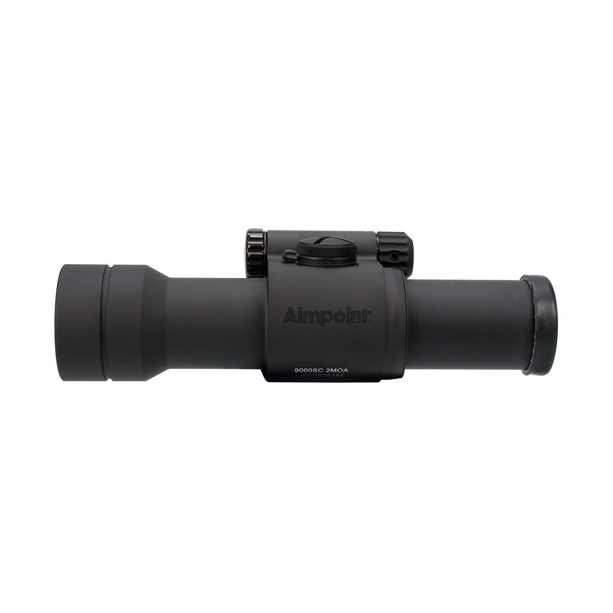 Aimpoint 9000SC Red Dot Sight 11417