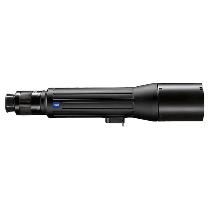Zeiss Dialyt 18-45x65mm Field Spotting Scope 528007-0000-000
