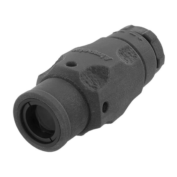 Aimpoint 3X Mag-1 Magnifier (No Mount) 200271