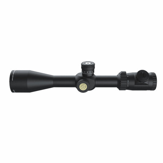 Athlon Optics Argos BTR Gen2 6-24x50 Riflescope - SharpShooter Optics