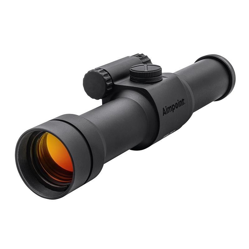 Aimpoint 9000L 2 MOA Red Dot Sight 11419