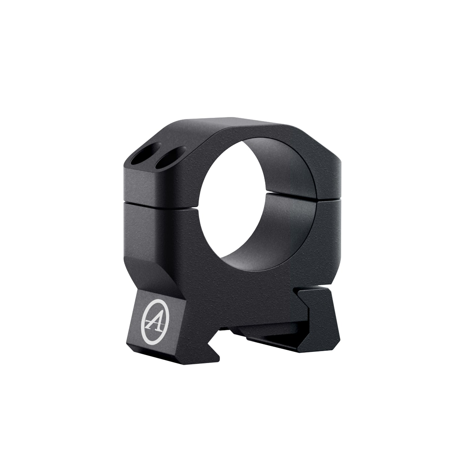 Athlon Optics Armor 30mm Scope Ring