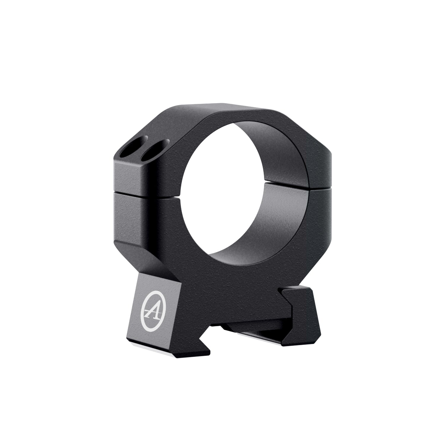 Athlon Optics Armor 30mm Scope Ring