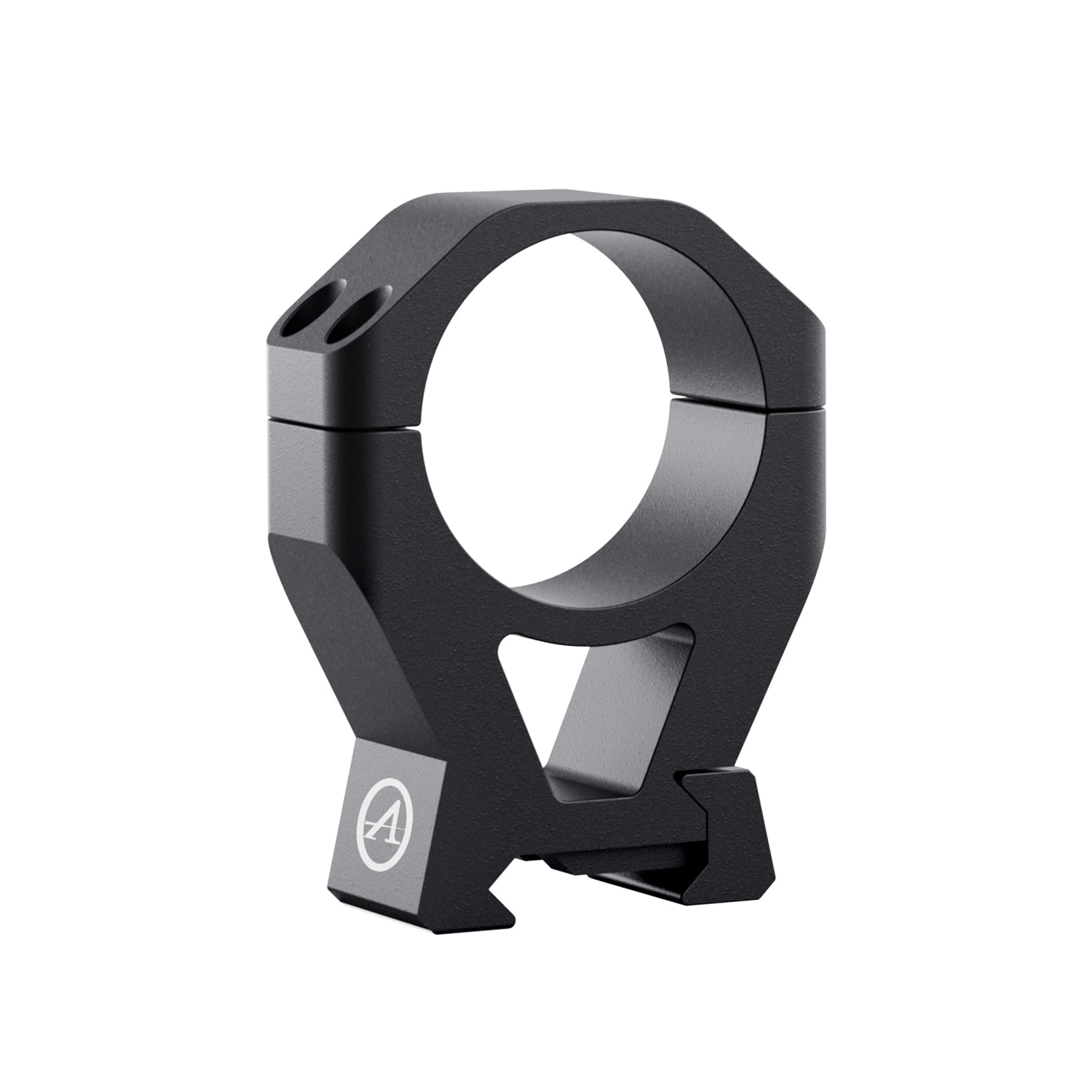 Athlon Optics Armor 30mm Scope Ring