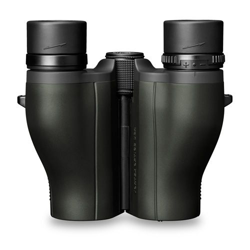 Vortex Vanquish 10x26 Binoculars VNQ-1026