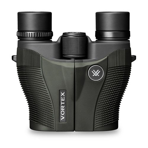 Vortex Vanquish 8x26 Binoculars VNQ-0826