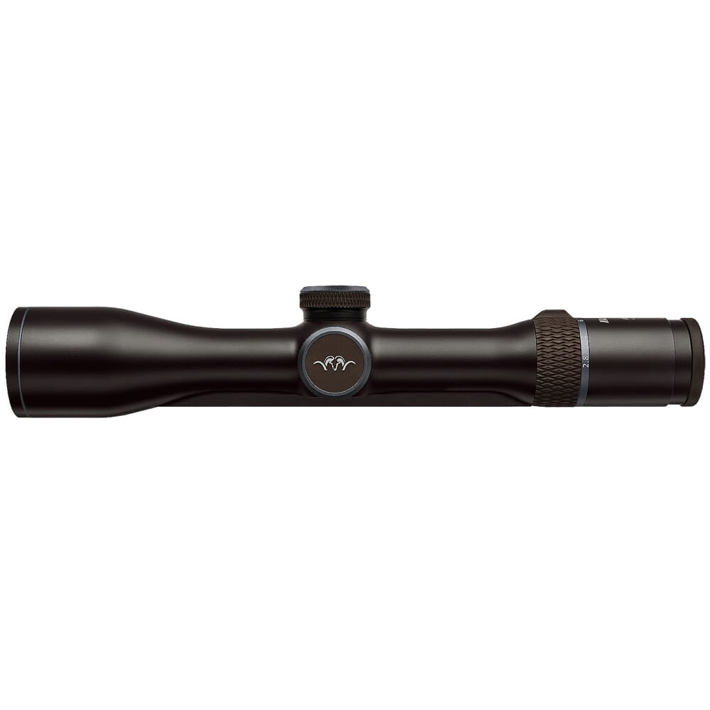 Blaser Infinity 2.8-20x50mm IC Riflescope - 80400925