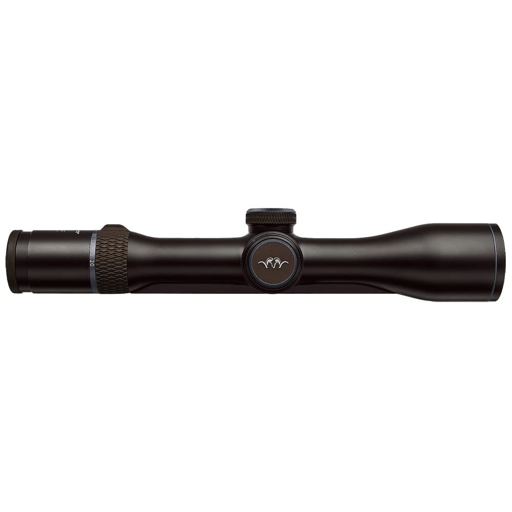 Blaser Infinity 2.8-20x50mm IC Riflescope - 80400925