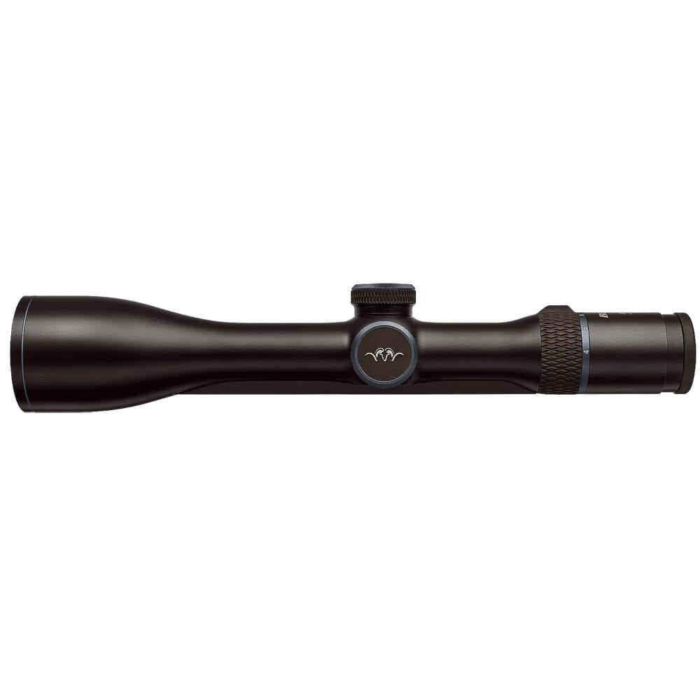 Blaser Infinity 4-20x58 IC Riflescope - 80400926