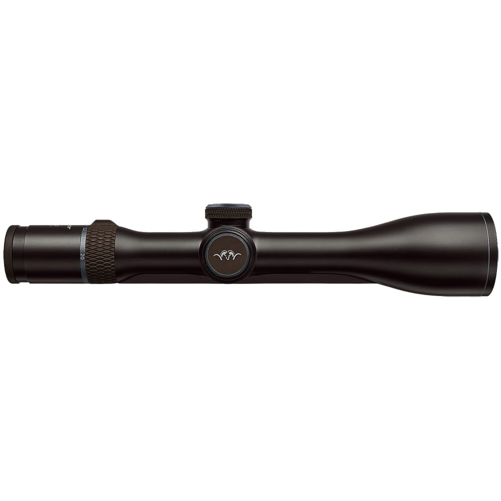 Blaser Infinity 4-20x58 IC Riflescope - 80400926