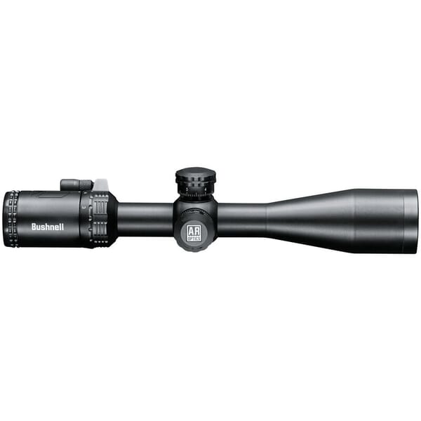 Bushnell AR Optics 3-12x40mm Riflescope AR731240