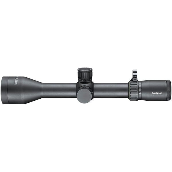 Bushnell Forge 3-24x56mm SFP w/ Zero-Stop Riflescope RF32456BS9