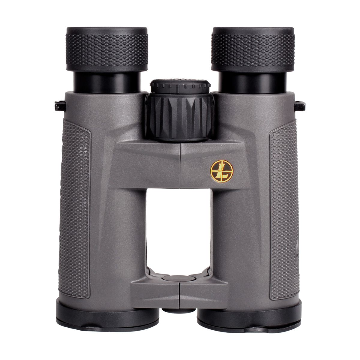 Leupold BX-4 Pro Guide HD 8x42mm Binoculars 172662