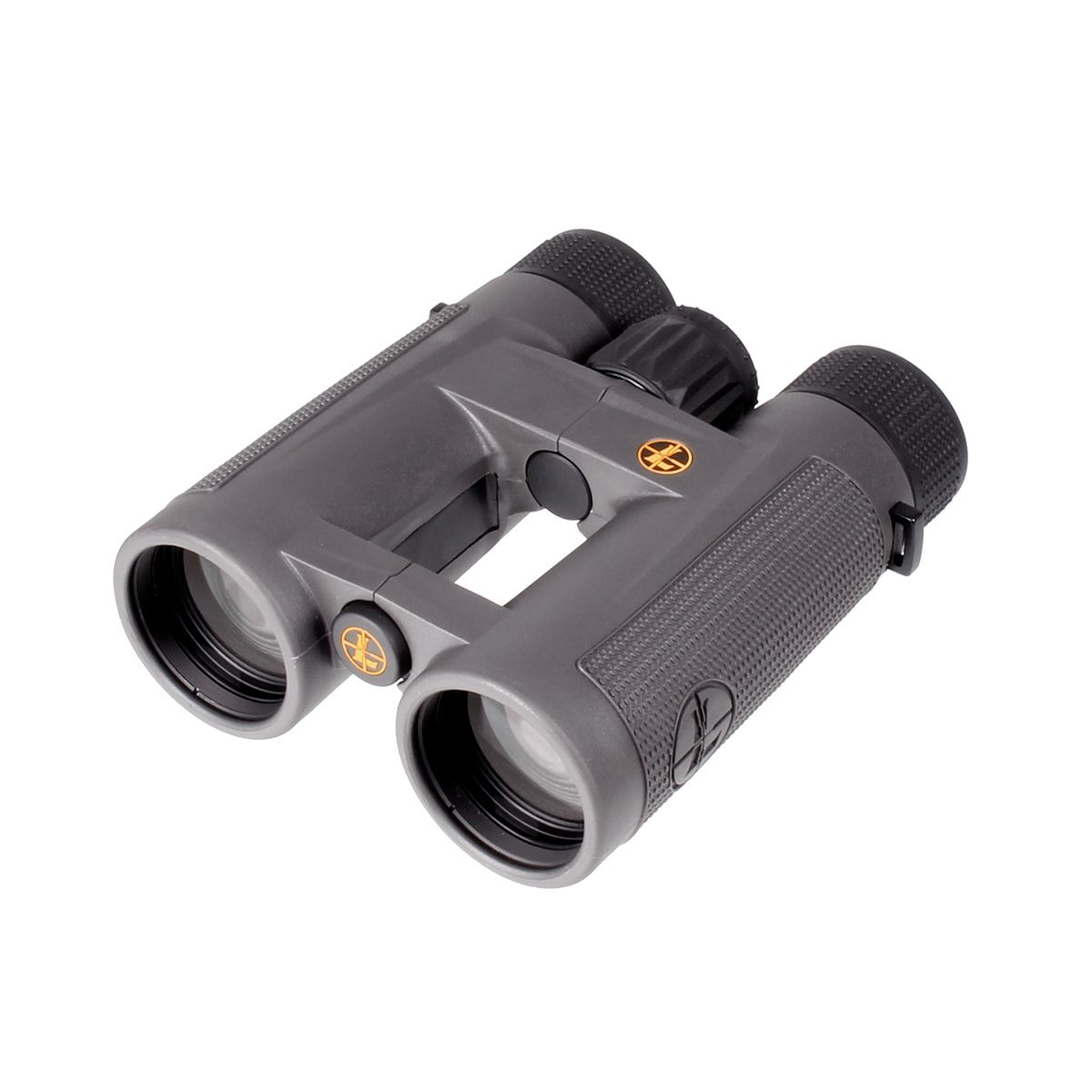 Leupold BX-4 Pro Guide HD 8x42mm Binoculars 172662