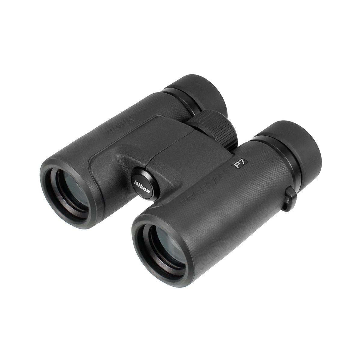 Nikon PROSTAFF P7 10x30 Binoculars (16771)