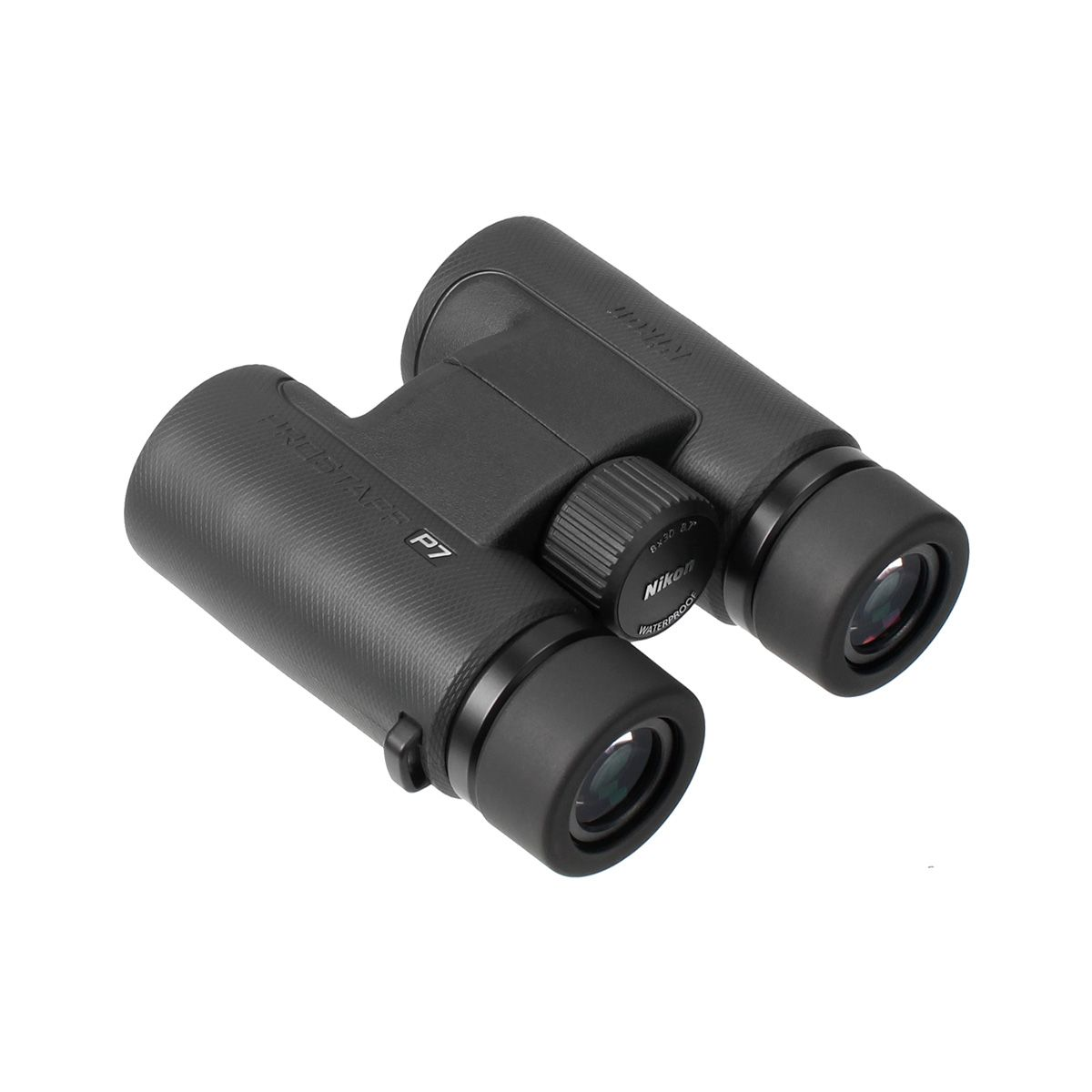 Nikon PROSTAFF P7 10x30 Binoculars (16771)