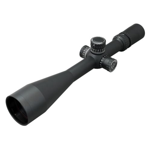 Nightforce NXS 8-32x56 Zero Stop MOAR-T C509 Riflescope