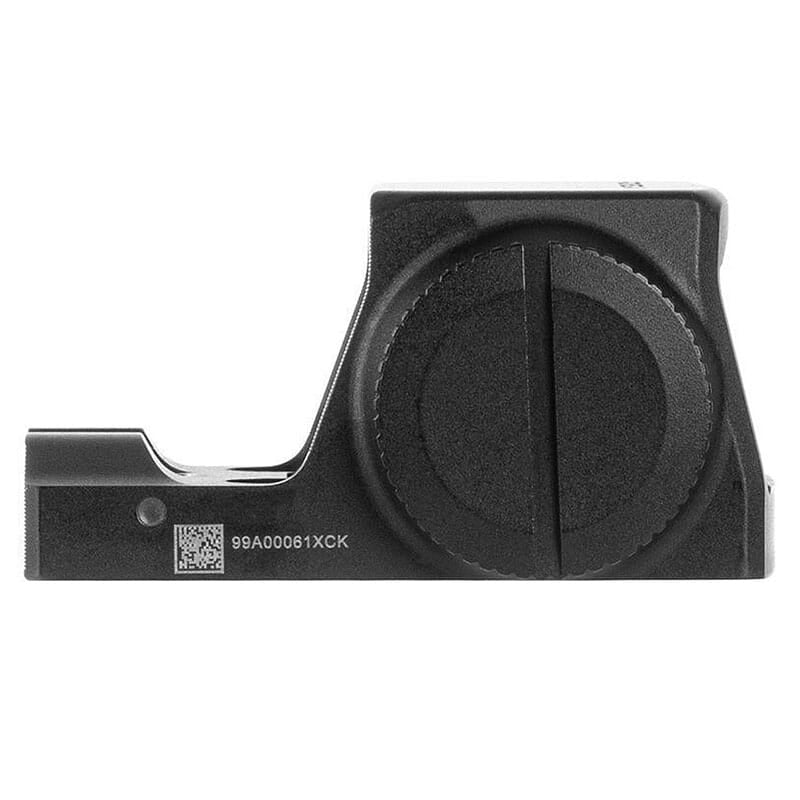 Sig Sauer ROMEOZero Elite 1x24 Reflex Sight Circle Dot - SORX1030