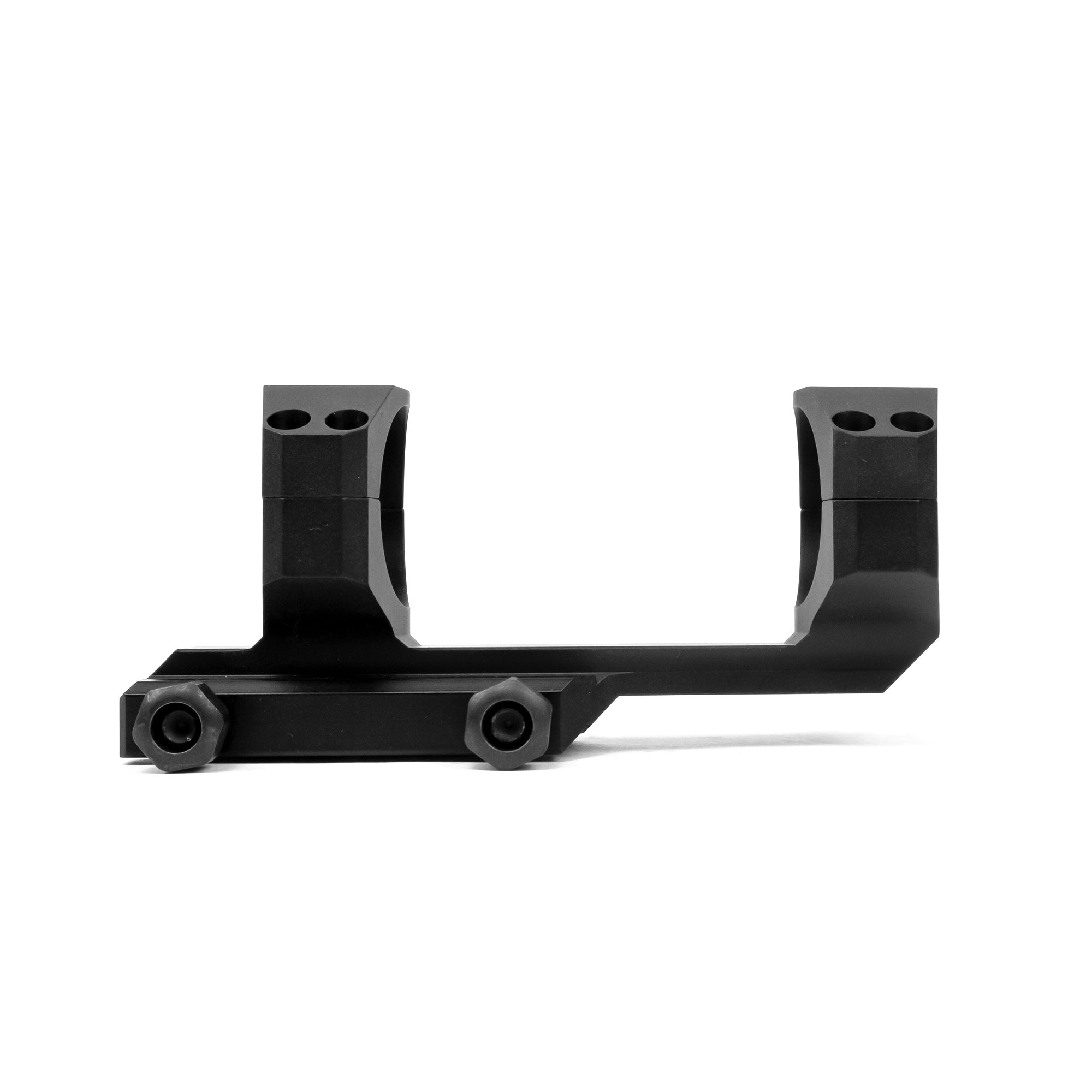 Athlon Optics 30mm Cantilever Mount for AR-15 and AR-10